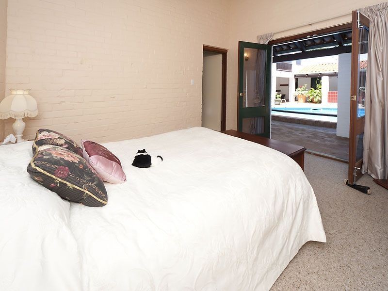 108 Wymond Road, Roleystone WA 6111