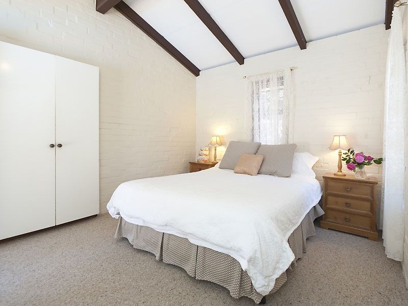 108 Wymond Road, Roleystone WA 6111