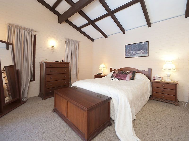 108 Wymond Road, Roleystone WA 6111