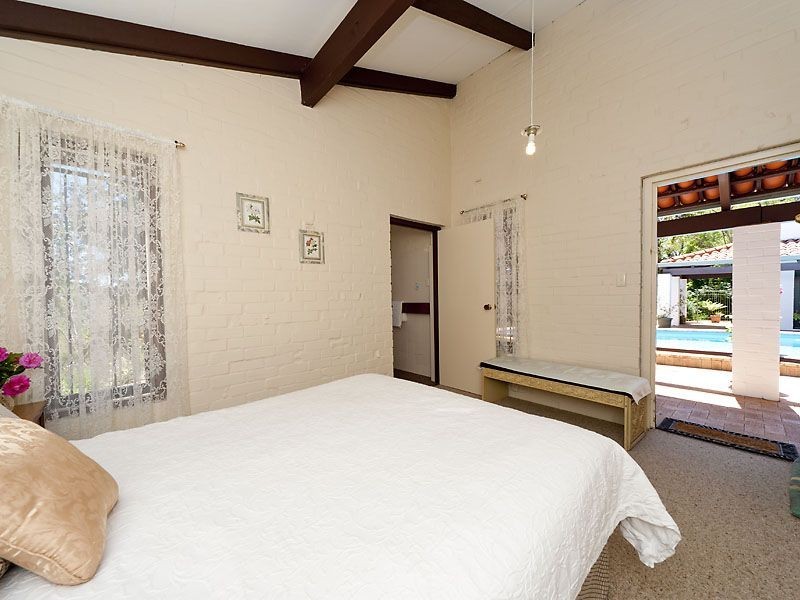 108 Wymond Road, Roleystone WA 6111