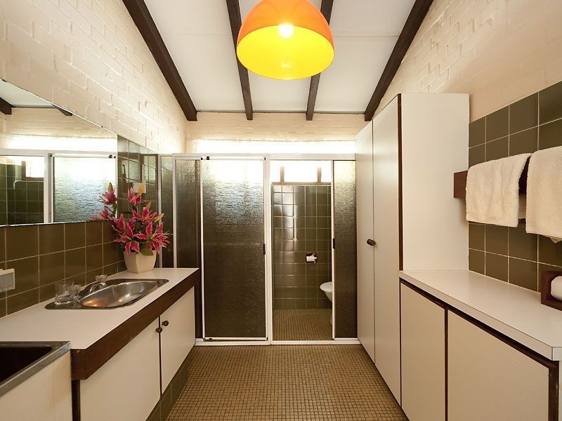 108 Wymond Road, Roleystone WA 6111