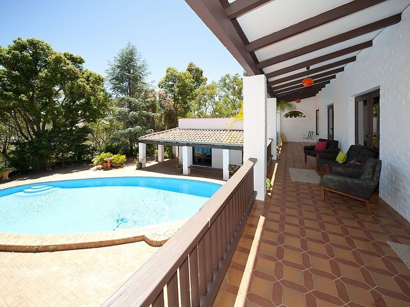 108 Wymond Road, Roleystone WA 6111