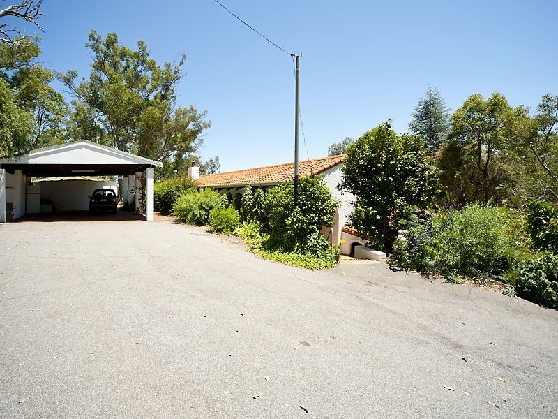 108 Wymond Road, Roleystone WA 6111