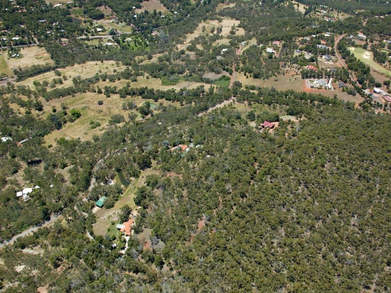 108 Wymond Road, Roleystone WA 6111