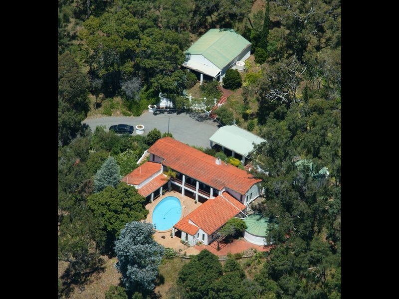 108 Wymond Road, Roleystone WA 6111