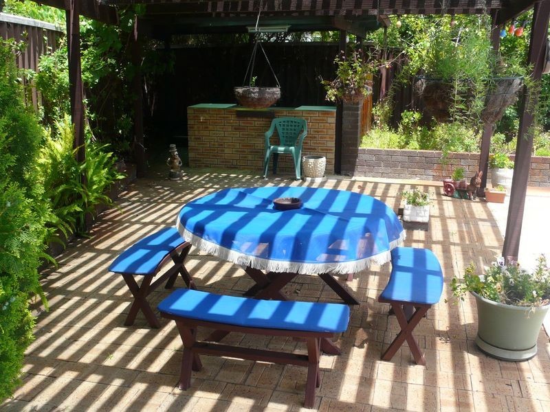 43 Kenmare Avenue, Thornlie WA 6108