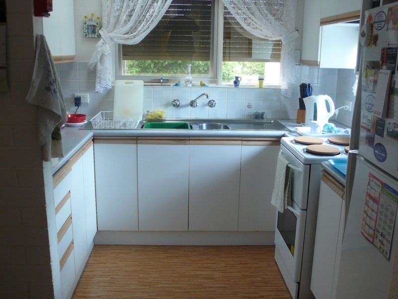 43 Kenmare Avenue, Thornlie WA 6108