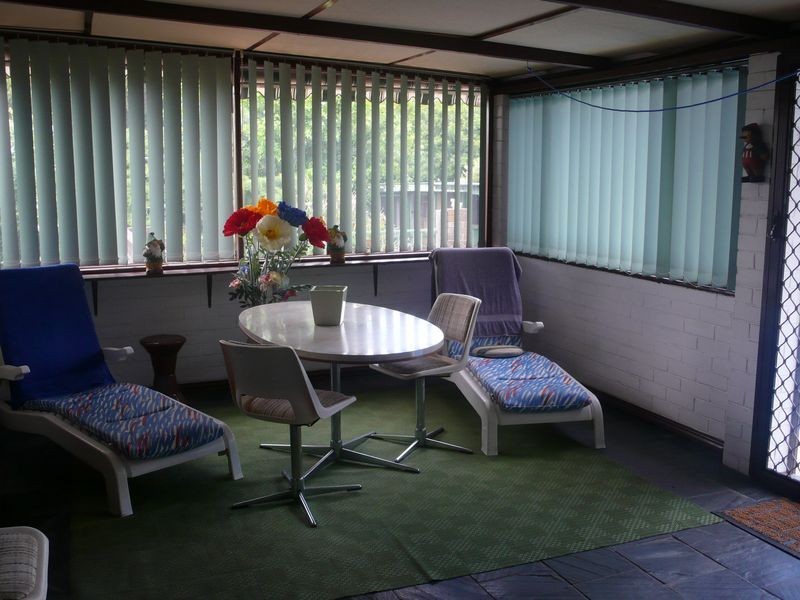 43 Kenmare Avenue, Thornlie WA 6108