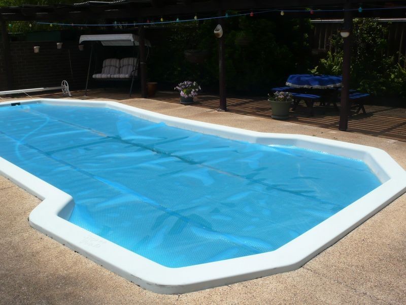 43 Kenmare Avenue, Thornlie WA 6108