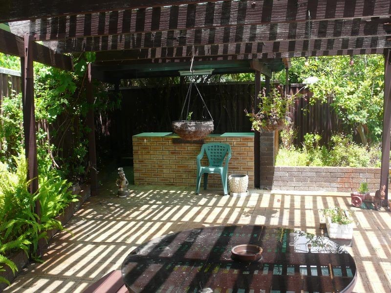 43 Kenmare Avenue, Thornlie WA 6108