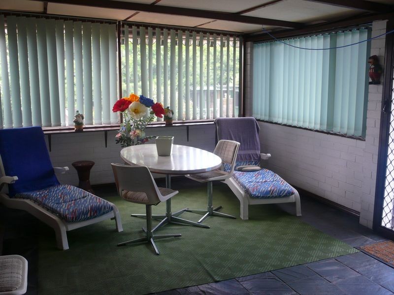 43 Kenmare Avenue, Thornlie WA 6108