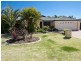 9 Kirby Court, Huntingdale WA 6110