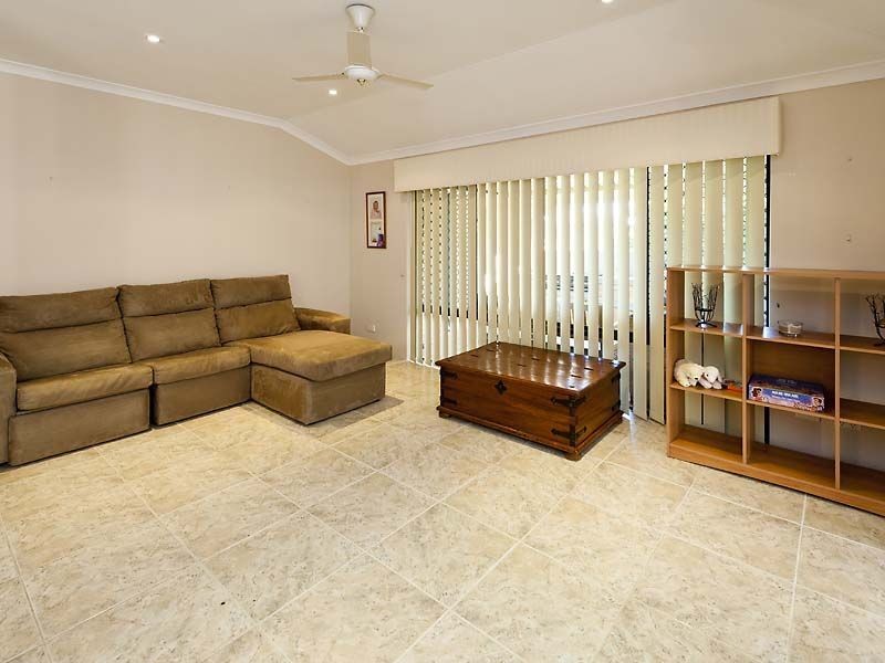 9 Kirby Court, Huntingdale WA 6110
