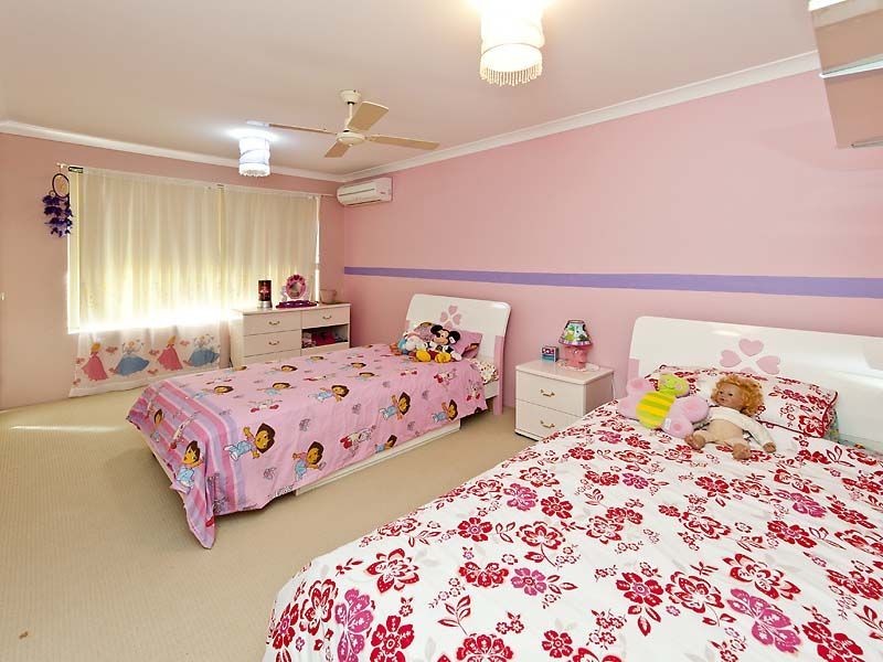 9 Kirby Court, Huntingdale WA 6110