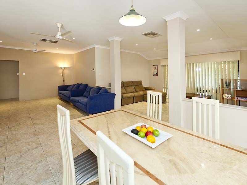 9 Kirby Court, Huntingdale WA 6110