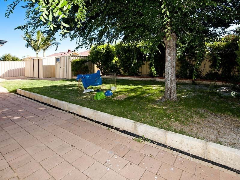 9 Kirby Court, Huntingdale WA 6110