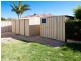 9 Kirby Court, Huntingdale WA 6110