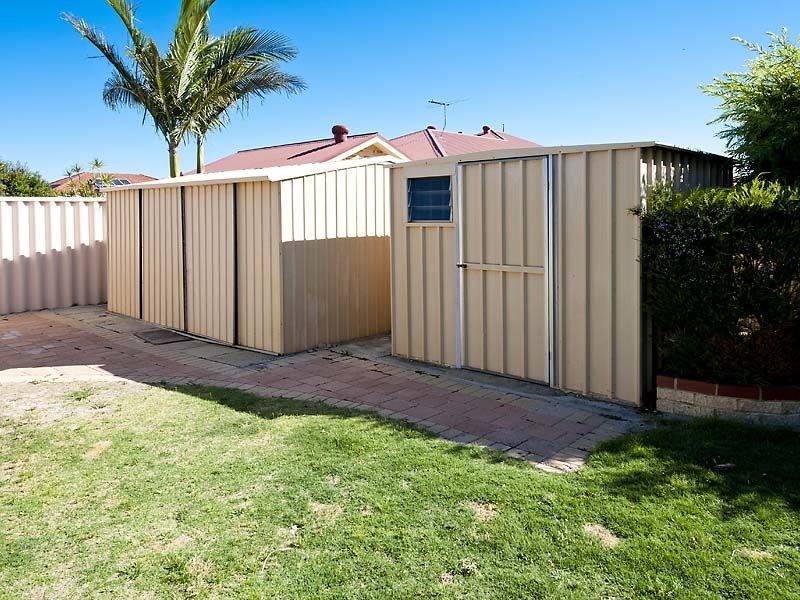 9 Kirby Court, Huntingdale WA 6110