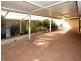 9 Kirby Court, Huntingdale WA 6110
