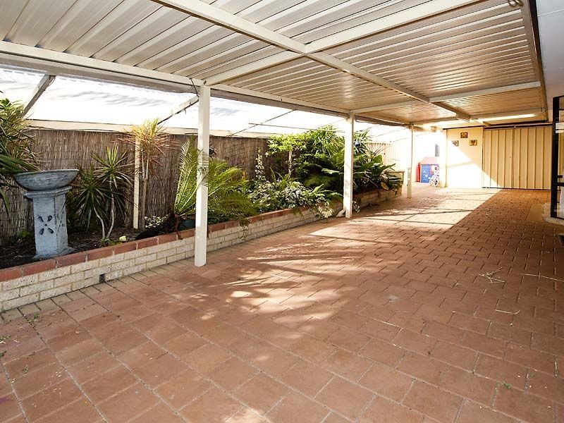 9 Kirby Court, Huntingdale WA 6110