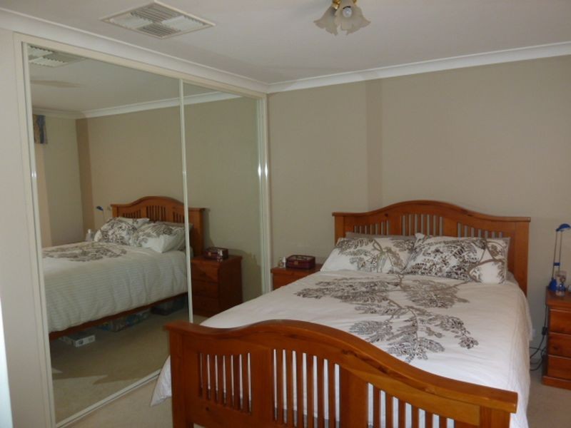 7 Kingsford  Way, Huntingdale WA 6110