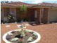 24 A Challis Road, Armadale WA 6112