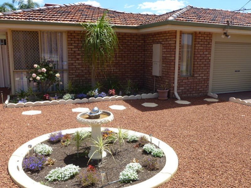 24 A Challis Road, Armadale WA 6112