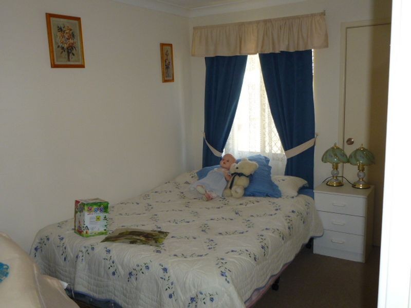 24 A Challis Road, Armadale WA 6112