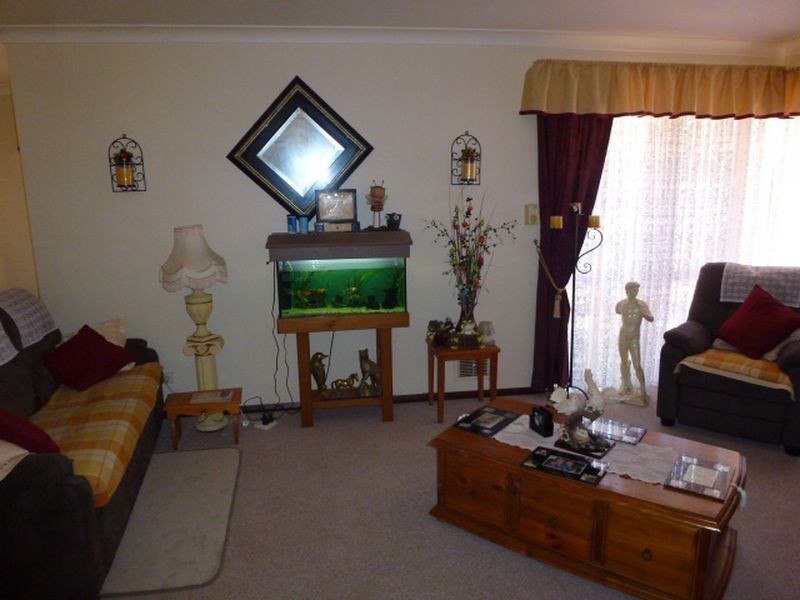 24 A Challis Road, Armadale WA 6112