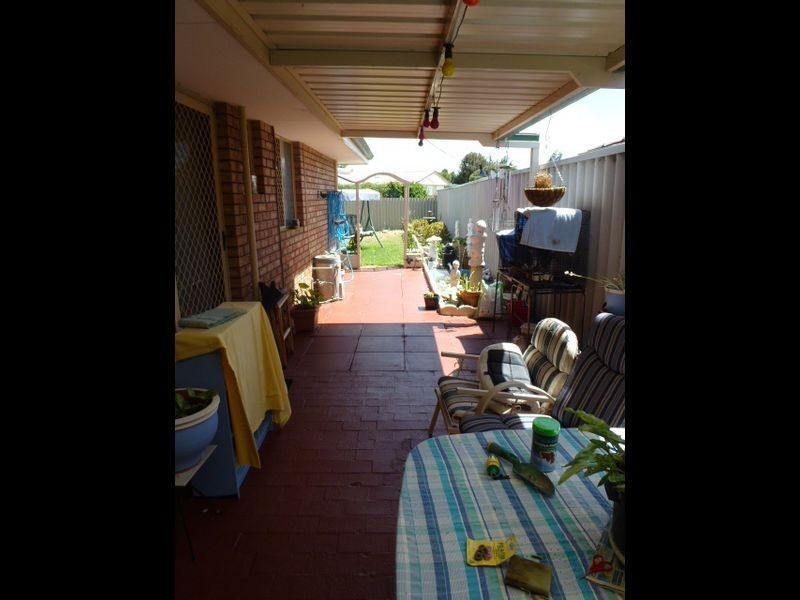24 A Challis Road, Armadale WA 6112