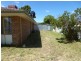 24 A Challis Road, Armadale WA 6112