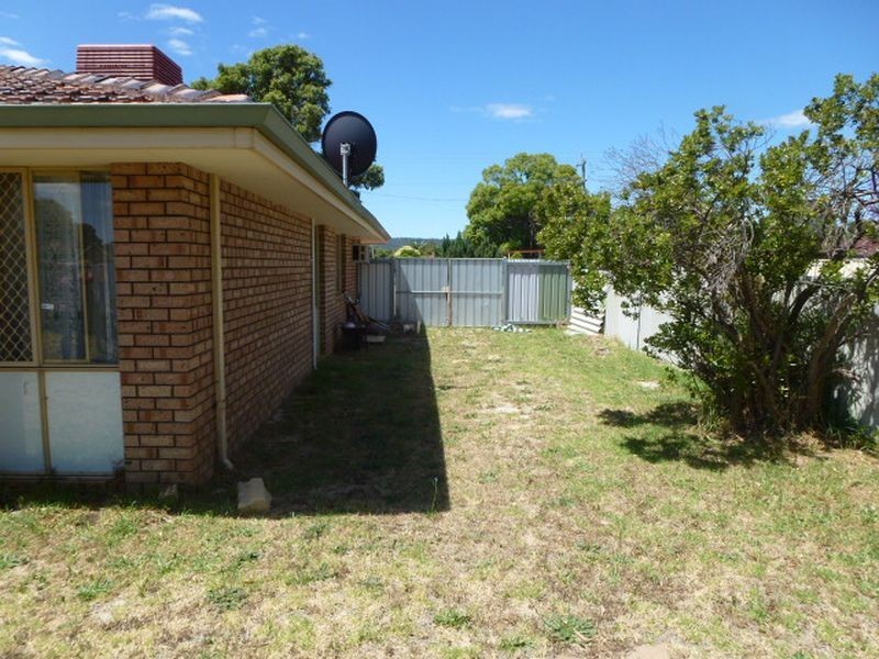 24 A Challis Road, Armadale WA 6112