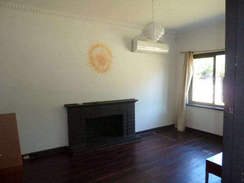 73 Thornlie Avenue, Thornlie WA 6108