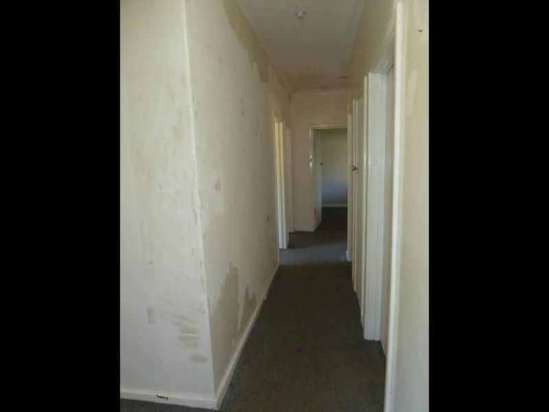 73 Thornlie Avenue, Thornlie WA 6108