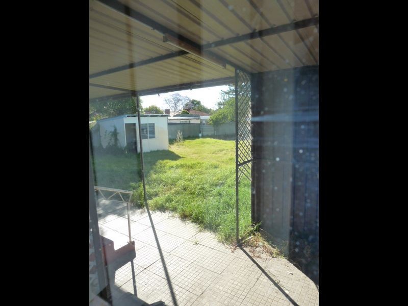 73 Thornlie Avenue, Thornlie WA 6108