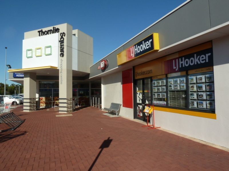 73 Thornlie Avenue, Thornlie WA 6108