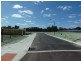 Lot 552 Homestead Road, Gosnells WA 6110
