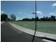 Lot 552 Homestead Road, Gosnells WA 6110