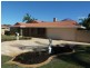 20 Redgum Court, Thornlie WA 6108