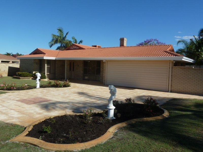 20 Redgum Court, Thornlie WA 6108