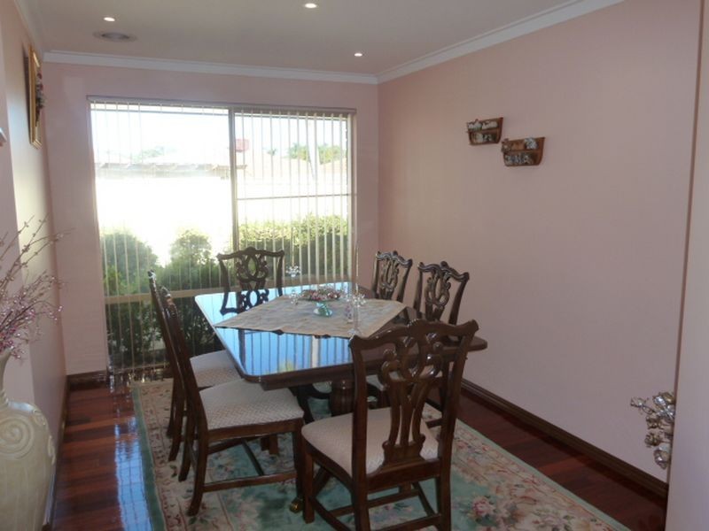 20 Redgum Court, Thornlie WA 6108