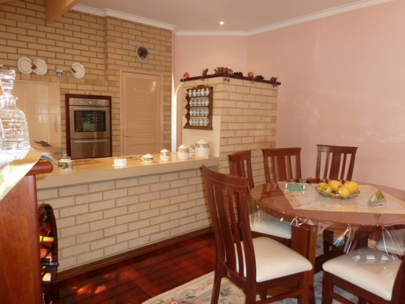 20 Redgum Court, Thornlie WA 6108