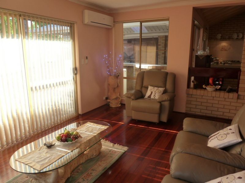 20 Redgum Court, Thornlie WA 6108