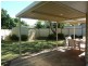 20 Redgum Court, Thornlie WA 6108