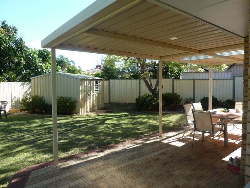 20 Redgum Court, Thornlie WA 6108