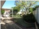 20 Redgum Court, Thornlie WA 6108