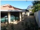 20 Redgum Court, Thornlie WA 6108