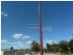 Lot 556 Homestead Road, Gosnells WA 6110