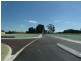 Lot 556 Homestead Road, Gosnells WA 6110