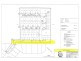 Lot 556 Homestead Road, Gosnells WA 6110
